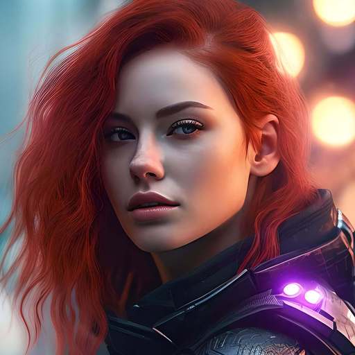 Lora